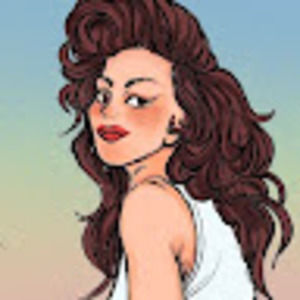 Meet your Posher, Tania